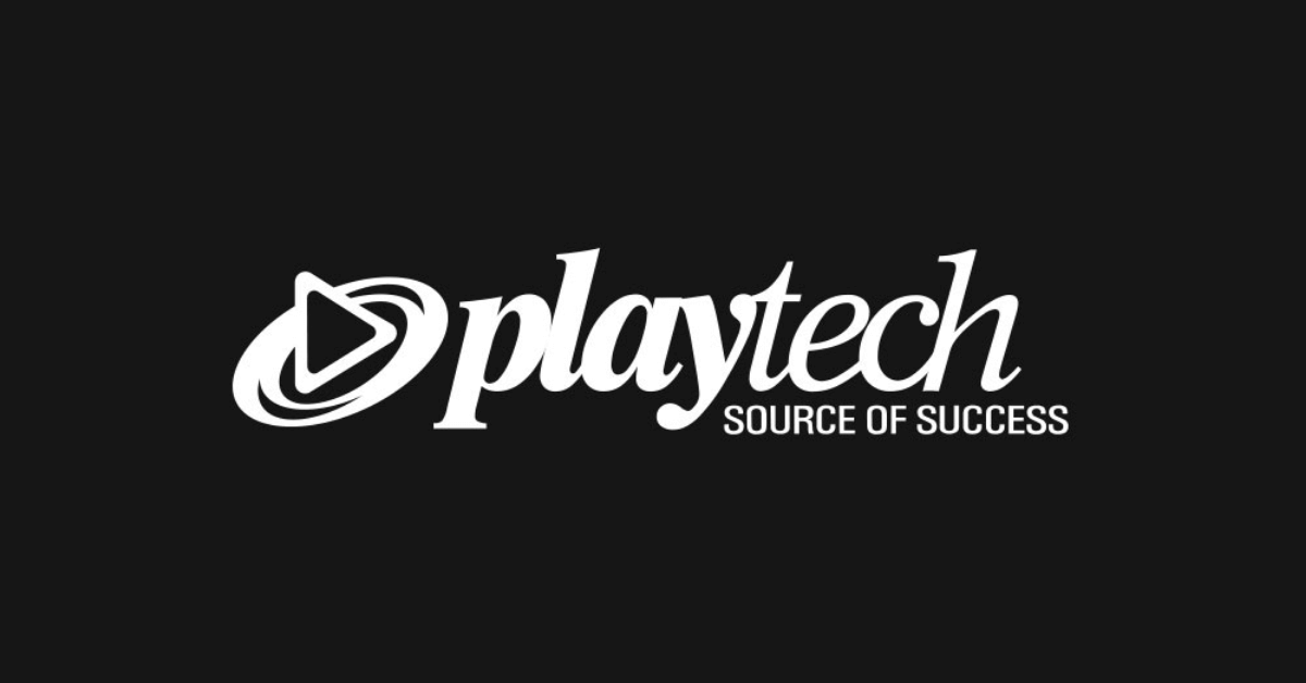 Playtech horizontal