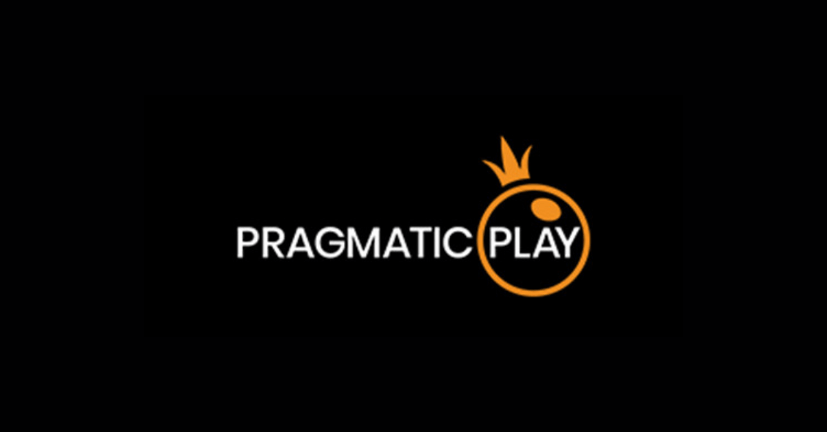 Pragmatic Play horizontal
