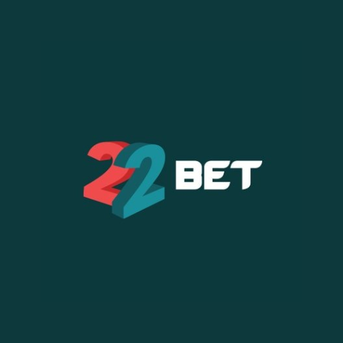 22Bet