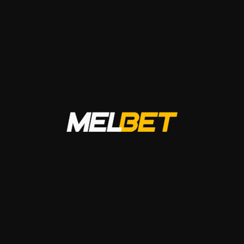 Melbet