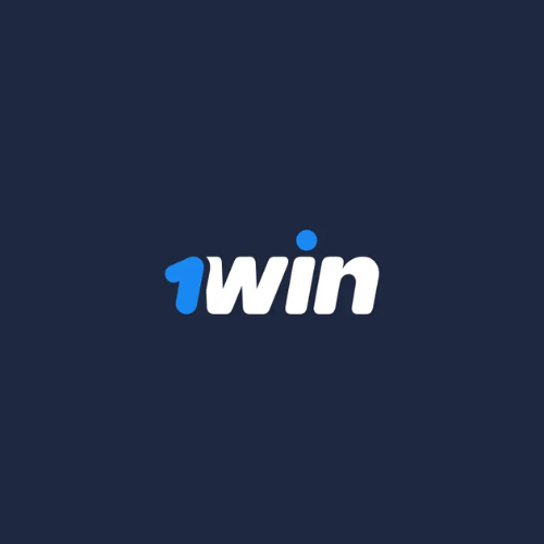 1Win
