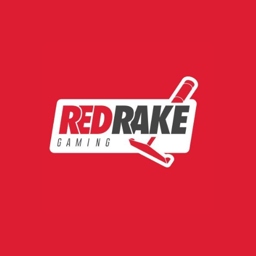 Red Rake Gaming