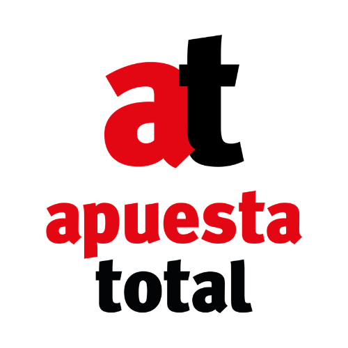 Apuesta Total