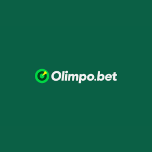 Olimpo Bet