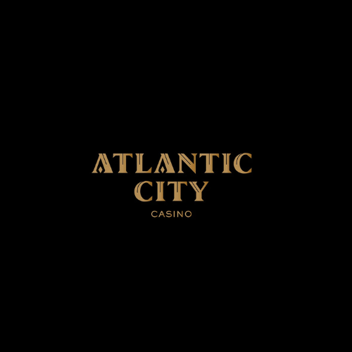 Atlantic City
