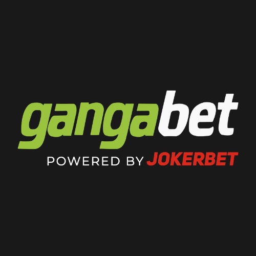 Gangabet