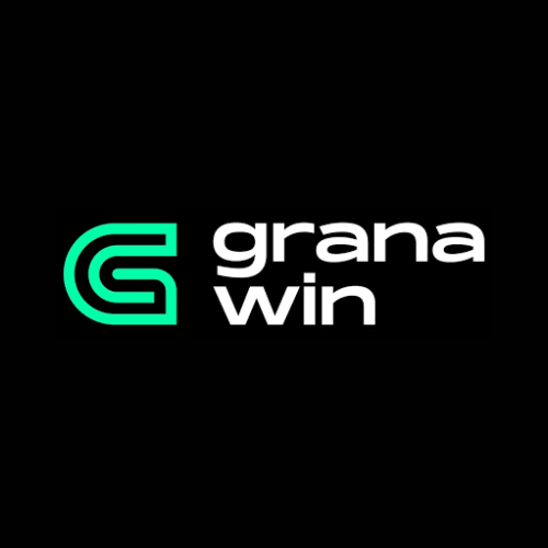 Granawin
