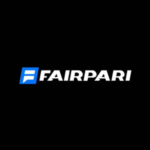 FairPari