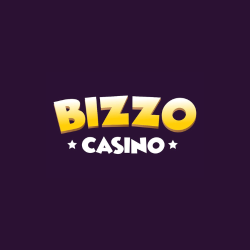 Bizzo Casino