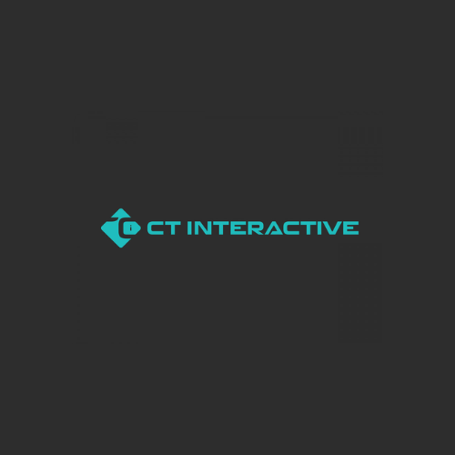 CT Interactive