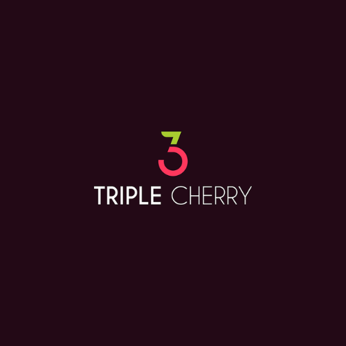 Triple Cherry
