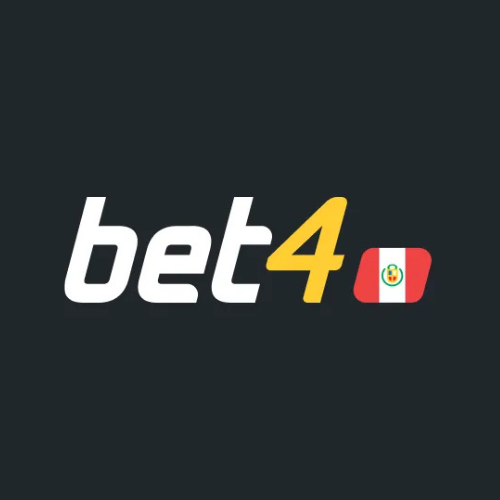 Bet4