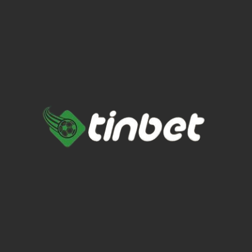 Tinbet