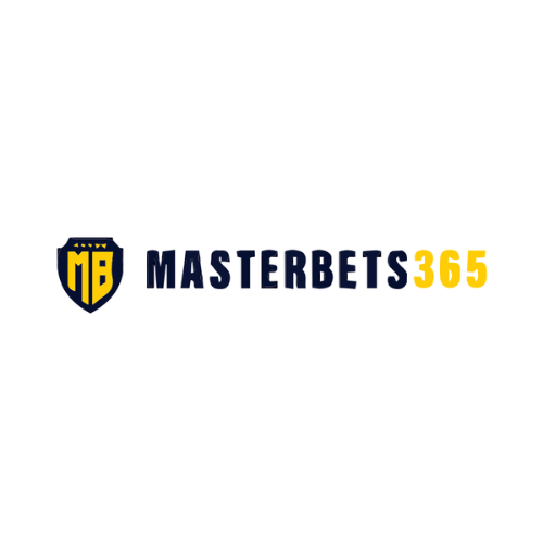Masterbets365