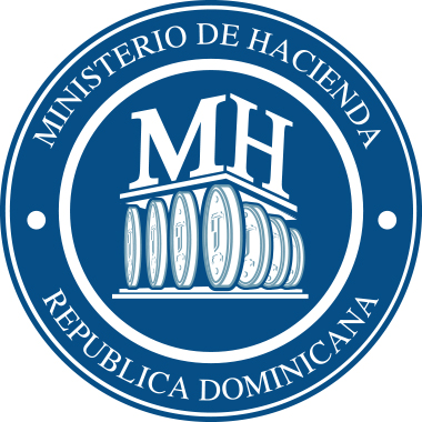 Logo_Ministerio_de_Hacienda_(RD)