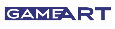 GameArt