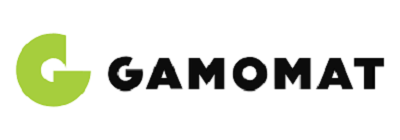 Gamomat