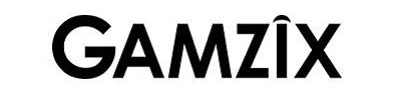 Gamzix