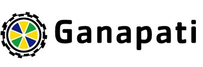 Ganapati