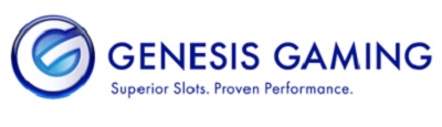 Genesis Gaming