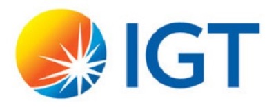 IGT