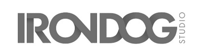 Iron Dog Studios
