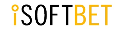 IsoftBet