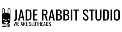 Jade Rabbit