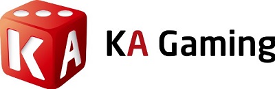 KA Gaming