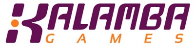 Kalamba