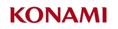 Konami