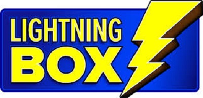 Lightning Box
