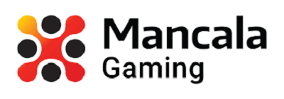 Mancala Gaming