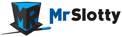Mr Slotty
