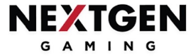 NextGen