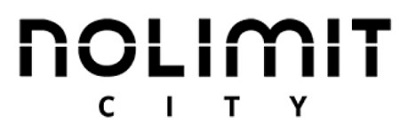 No Limit City