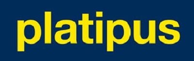 Platipus