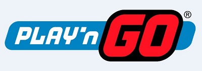 Play'NGo