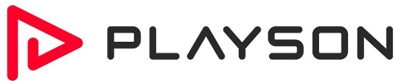 Playson