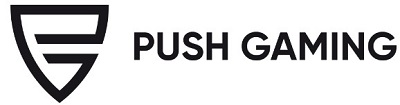 Push Gaming