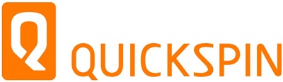 Quickspin