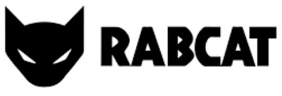 Rabcat