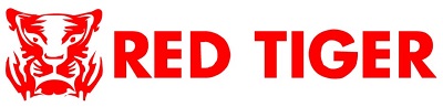 Red Tiger