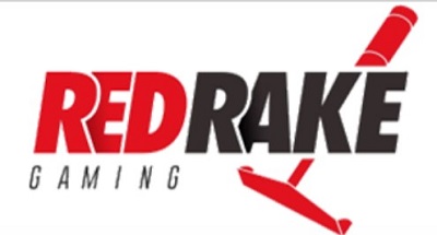 Red Rake Gaming