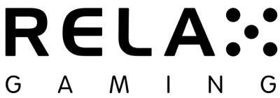 Relax Gaming