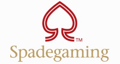 Spade Gaming