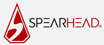 Spearhead