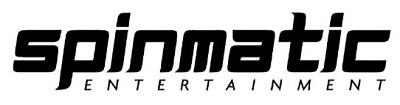 Spinmatic