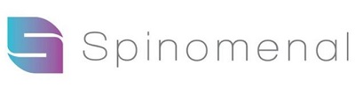 Spinomenal