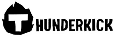 Thunderkick